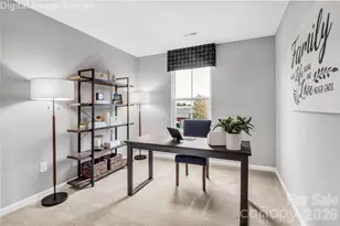 5875 Granbury Dr, Kannapolis, NC 28081 - Photo 17