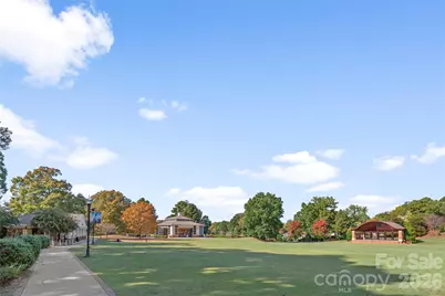 5875 Granbury Drive, Kannapolis, NC 28081 - Photo 23