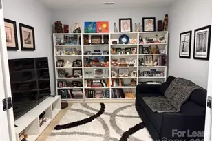 8629 Miles Gap Rd, Indian Land, SC 29707 - Photo 15