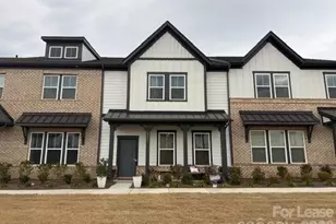 8629 Miles Gap Rd, Indian Land, SC 29707 - Photo 1