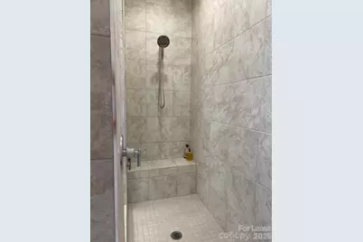 8629 Miles Gap Road, Indian Land, SC 29707 - Photo 11