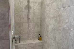 8629 Miles Gap Rd, Indian Land, SC 29707 - Photo 11