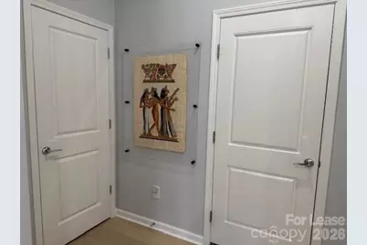 8629 Miles Gap Road, Indian Land, SC 29707 - Photo 19