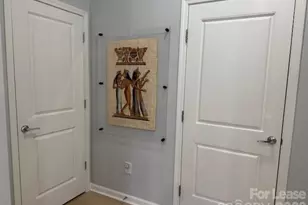 8629 Miles Gap Rd, Indian Land, SC 29707 - Photo 19