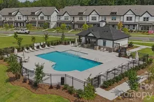 8629 Miles Gap Rd, Indian Land, SC 29707 - Photo 3