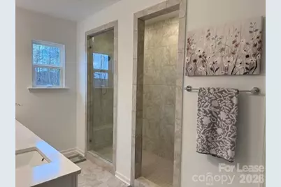 8629 Miles Gap Road, Indian Land, SC 29707 - Photo 9