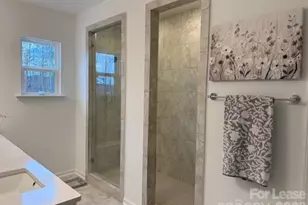 8629 Miles Gap Rd, Indian Land, SC 29707 - Photo 9