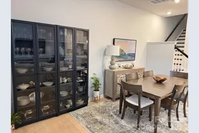 8629 Miles Gap Road, Indian Land, SC 29707 - Photo 7