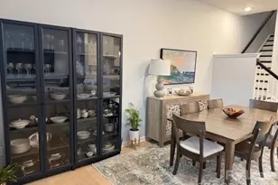 8629 Miles Gap Rd, Indian Land, SC 29707 - Photo 7