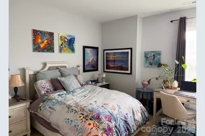 8629 Miles Gap Road, Indian Land, SC 29707 - Photo 13