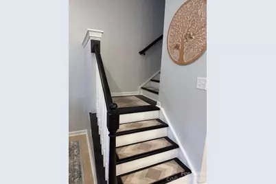 8629 Miles Gap Road, Indian Land, SC 29707 - Photo 17