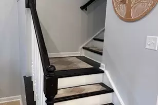 8629 Miles Gap Rd, Indian Land, SC 29707 - Photo 17