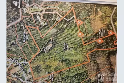 0 Table Rock Road, Pickens, SC 29671 - Photo 3