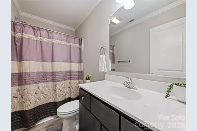 721 Camelot Drive, Waynesville, NC 28786 - Photo 15