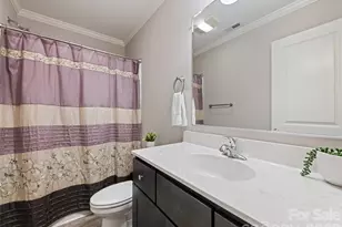 721 Camelot Dr, Waynesville, NC 28786 - Photo 15