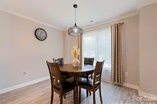 721 Camelot Dr, Waynesville, NC 28786 - Photo 11