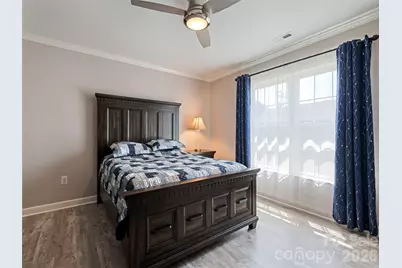 721 Camelot Drive, Waynesville, NC 28786 - Photo 23