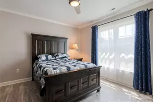 721 Camelot Dr, Waynesville, NC 28786 - Photo 23