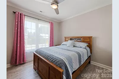 721 Camelot Drive, Waynesville, NC 28786 - Photo 13