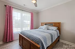 721 Camelot Dr, Waynesville, NC 28786 - Photo 13