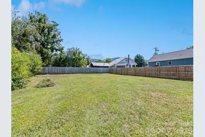 721 Camelot Drive, Waynesville, NC 28786 - Photo 21