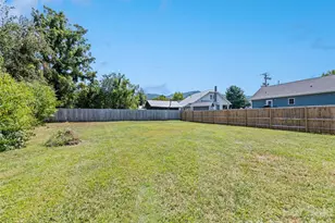 721 Camelot Dr, Waynesville, NC 28786 - Photo 21