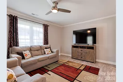 721 Camelot Drive, Waynesville, NC 28786 - Photo 7