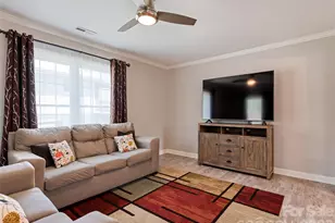 721 Camelot Dr, Waynesville, NC 28786 - Photo 7