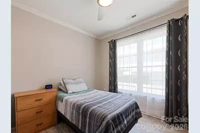 721 Camelot Drive, Waynesville, NC 28786 - Photo 21