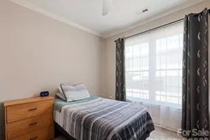 721 Camelot Dr, Waynesville, NC 28786 - Photo 21