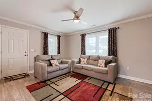 721 Camelot Dr, Waynesville, NC 28786 - Photo 9