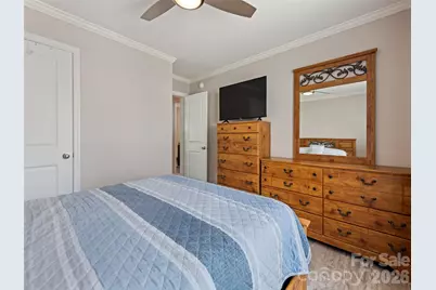 721 Camelot Drive, Waynesville, NC 28786 - Photo 19