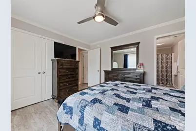 721 Camelot Drive, Waynesville, NC 28786 - Photo 19