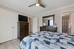 721 Camelot Dr, Waynesville, NC 28786 - Photo 19