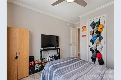 721 Camelot Drive, Waynesville, NC 28786 - Photo 17