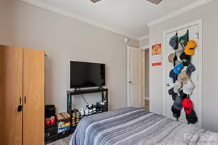 721 Camelot Dr, Waynesville, NC 28786 - Photo 17