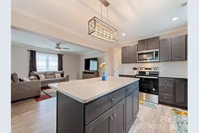 721 Camelot Drive, Waynesville, NC 28786 - Photo 13