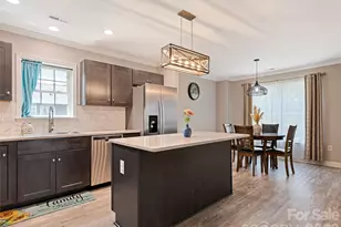 721 Camelot Dr, Waynesville, NC 28786 - Photo 15