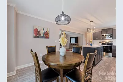 721 Camelot Drive, Waynesville, NC 28786 - Photo 9