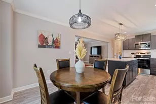 721 Camelot Dr, Waynesville, NC 28786 - Photo 9