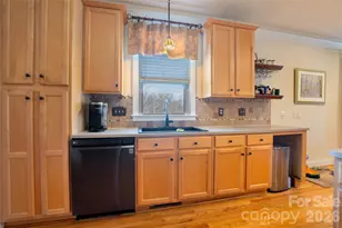 172 Water Oak Dr, Mooresville, NC 28117 - Photo 7