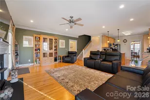 172 Water Oak Dr, Mooresville, NC 28117 - Photo 11