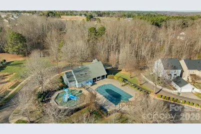 172 Water Oak Drive, Mooresville, NC 28117 - Photo 41