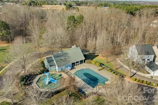 172 Water Oak Dr, Mooresville, NC 28117 - Photo 41