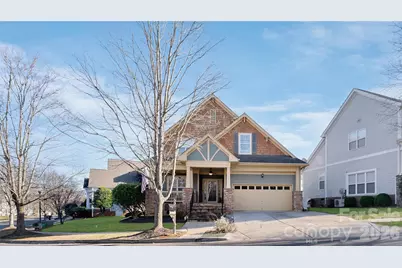 172 Water Oak Drive, Mooresville, NC 28117 - Photo 1