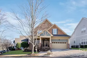 172 Water Oak Dr, Mooresville, NC 28117 - Photo 1