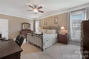 172 Water Oak Dr, Mooresville, NC 28117 - Photo 15