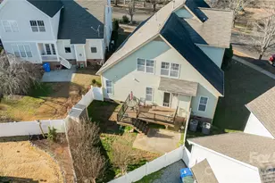 172 Water Oak Dr, Mooresville, NC 28117 - Photo 39