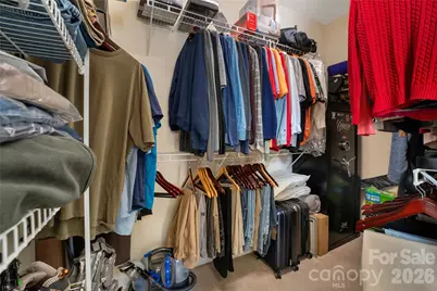 172 Water Oak Drive, Mooresville, NC 28117 - Photo 19