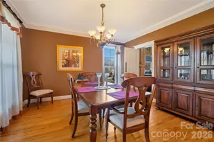 172 Water Oak Dr, Mooresville, NC 28117 - Photo 13